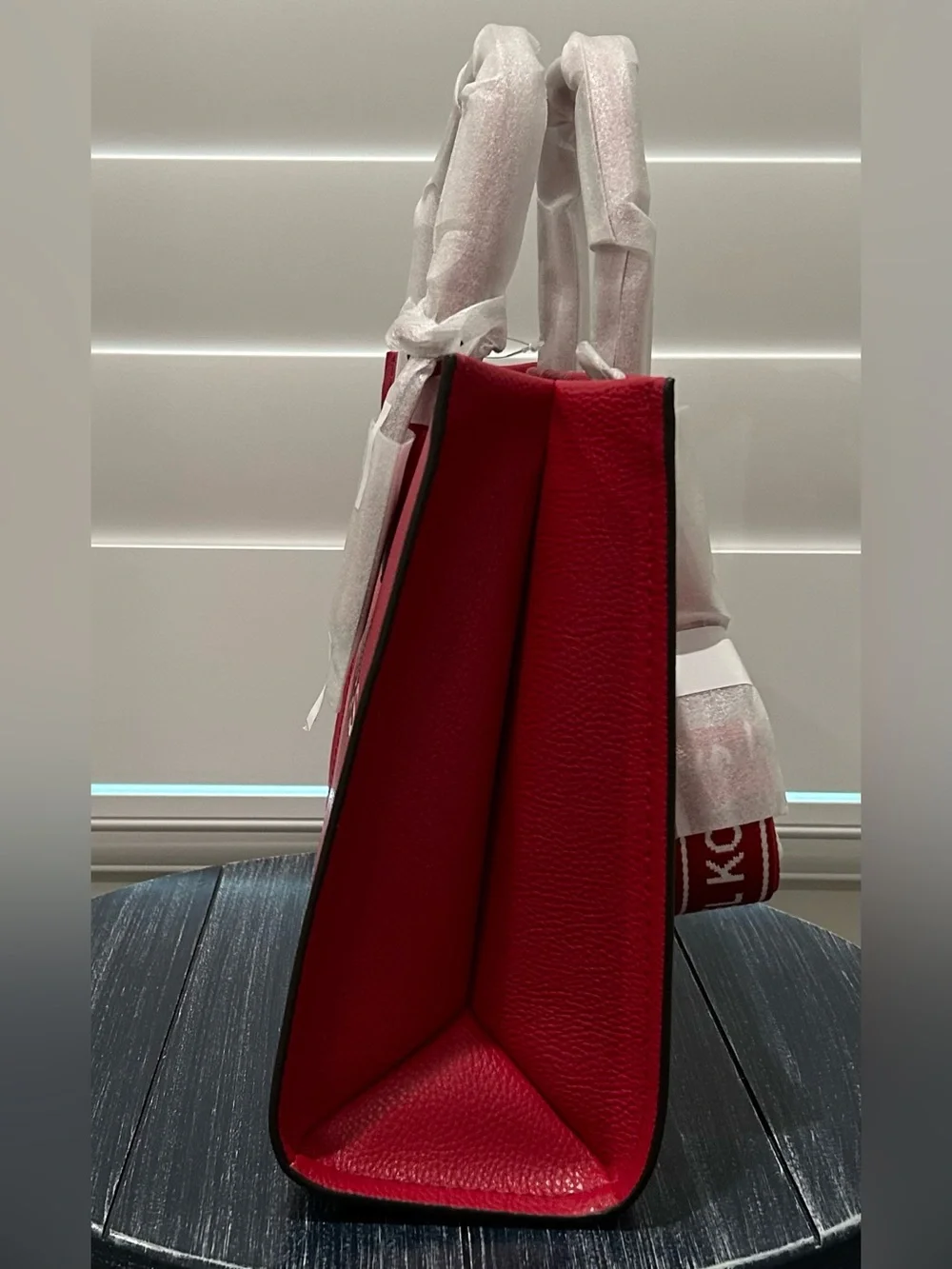 Michael Kors Mirella Tote
